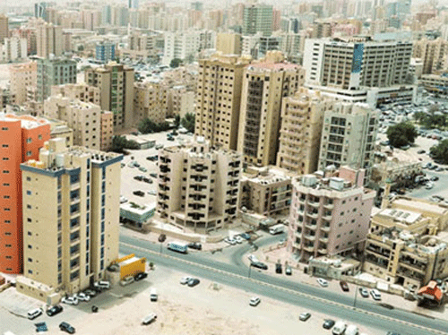 مساهم يقتنص 9.86% من رأسمال “زهراء المعادي” بـ321.7 مليون جنيه مساهم يقتنص 9.86% من رأسمال “زهراء المعادي” بـ321.7 مليون جنيه