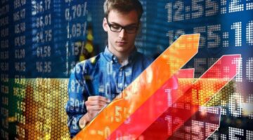 مستثمر أميركي: 5 حيل تجعلك أكثر إنتاجية وثراء