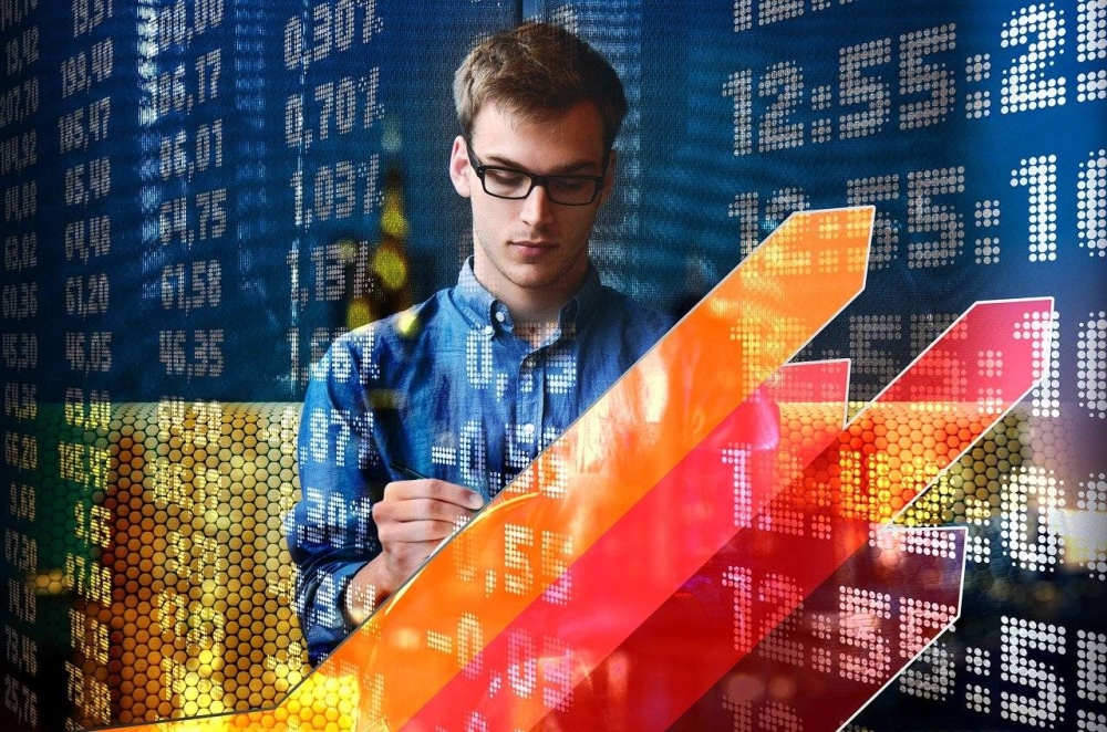مستثمر أميركي: 5 حيل تجعلك أكثر إنتاجية وثراء مستثمر أميركي: 5 حيل تجعلك أكثر إنتاجية وثراء
