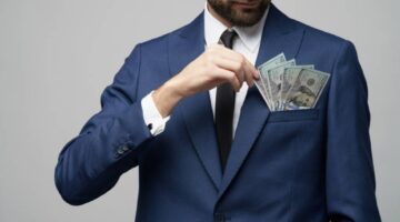 مستثمرة أميركية: 5 خرافات عن المليونيرات