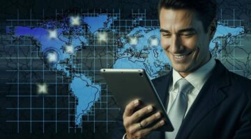 مستثمرة أميركية: 9 أعمال تزدهر خلال فترات الركود الاقتصادي