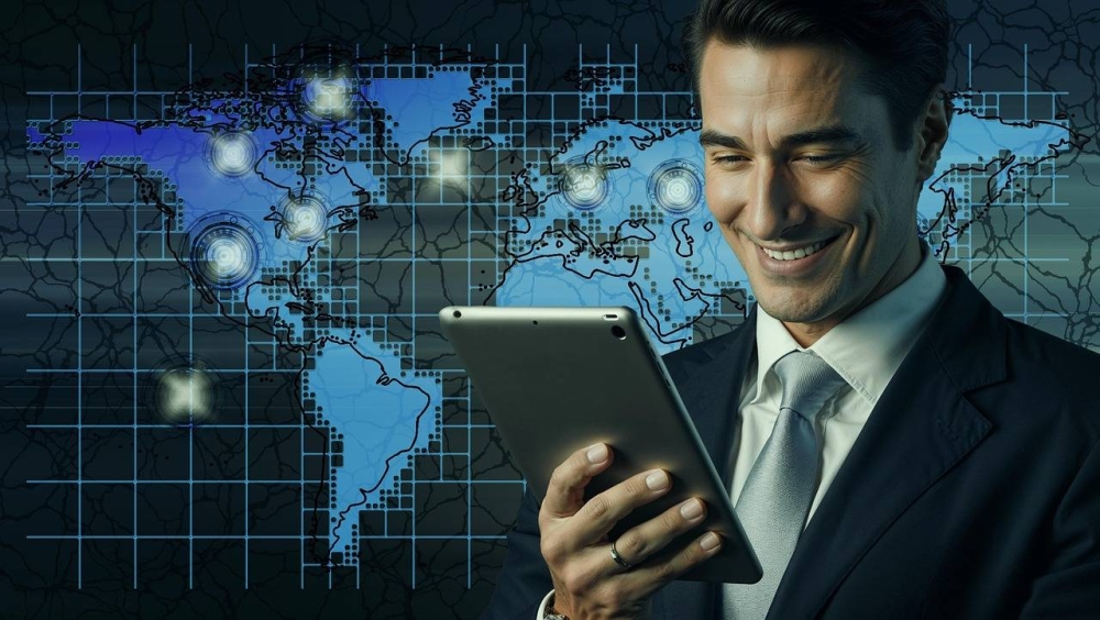 مستثمرة أميركية: 9 أعمال تزدهر خلال فترات الركود الاقتصادي مستثمرة أميركية: 9 أعمال تزدهر خلال فترات الركود الاقتصادي