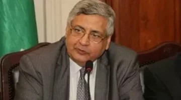 مستشار الرئيس للصحة يكشف حقيقة انتشار الجدري المائي بالمدارس