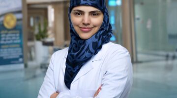 مستشفى الأمان يعزز صحة المرضى بخبرات طبية متخصصة وتقنيات جراحية متطورة