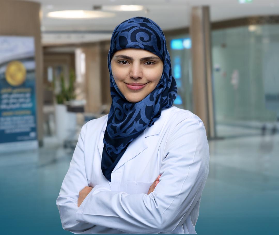 مستشفى الأمان يعزز صحة المرضى بخبرات طبية متخصصة وتقنيات جراحية متطورة مستشفى الأمان يعزز صحة المرضى بخبرات طبية متخصصة وتقنيات جراحية متطورة