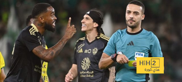 مستقبل الأهلي في الدوري مهدد بالمركز الخامس مستقبل الأهلي في الدوري مهدد بالمركز الخامس