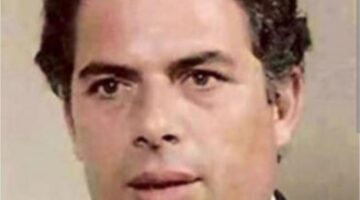 مسرحية"العودة"الجزء2 من سهرة الثلاثاء على البرنامج الثقافي