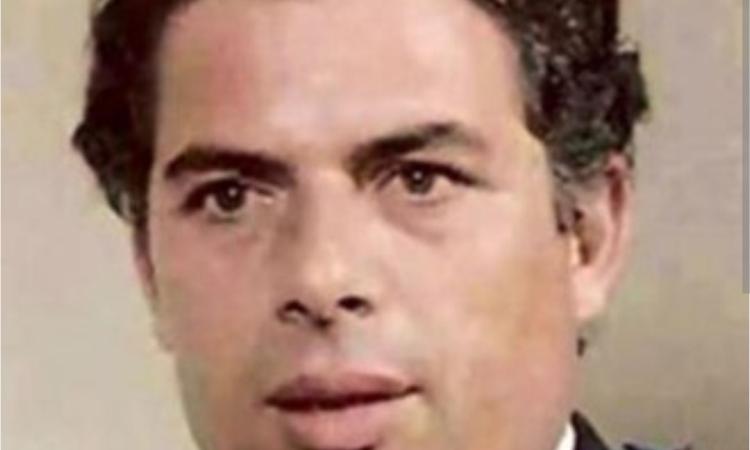 مسرحية"العودة"الجزء2 من سهرة الثلاثاء على البرنامج الثقافي مسرحية"العودة"الجزء2 من سهرة الثلاثاء على البرنامج الثقافي