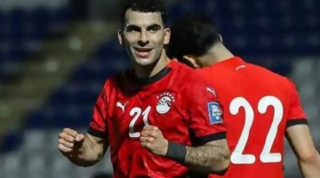 مش بزايد ولا بتاجر.. زيزو: أنا بقدر كيان الزمالك ولكن ليه محدش اتكلم عن مستحقاتي المتأخرة؟| بث مباشر
