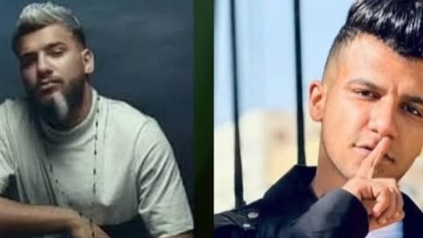 «مش محترمة جوزك».. أزمة جديدة بين عصام صاصا ومسلم