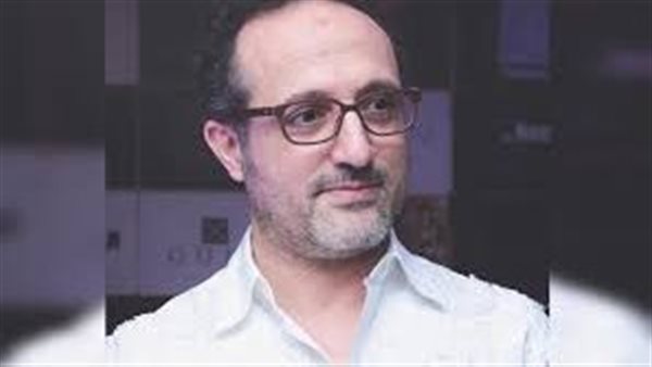 مش هعرف اشتمك.. شريف مدكور يتصدر ترند جوجل بعد شائعة خبر وفاته مش هعرف اشتمك.. شريف مدكور يتصدر ترند جوجل بعد شائعة خبر وفاته
