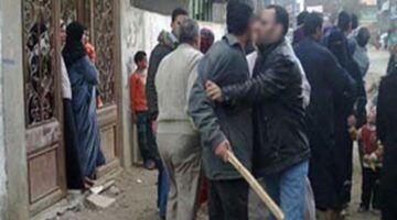 أبناء عمومة.. النيابة تطلب تحريات مقتل شخصين خلال مشاجرة في الإسكندرية