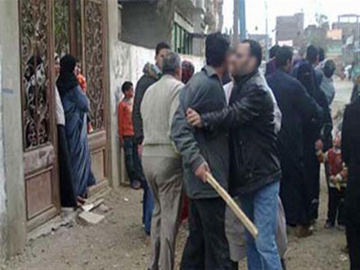 أبناء عمومة.. النيابة تطلب تحريات مقتل شخصين خلال مشاجرة في الإسكندرية أبناء عمومة.. النيابة تطلب تحريات مقتل شخصين خلال مشاجرة في الإسكندرية