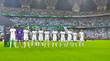مشاهدة مباراة أهلي جدة وبوريرام بث مباشر في دوري أبطال آسيا