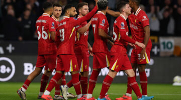 ليفربول يخطط لبيع نجم يورجن كلوب المفضل