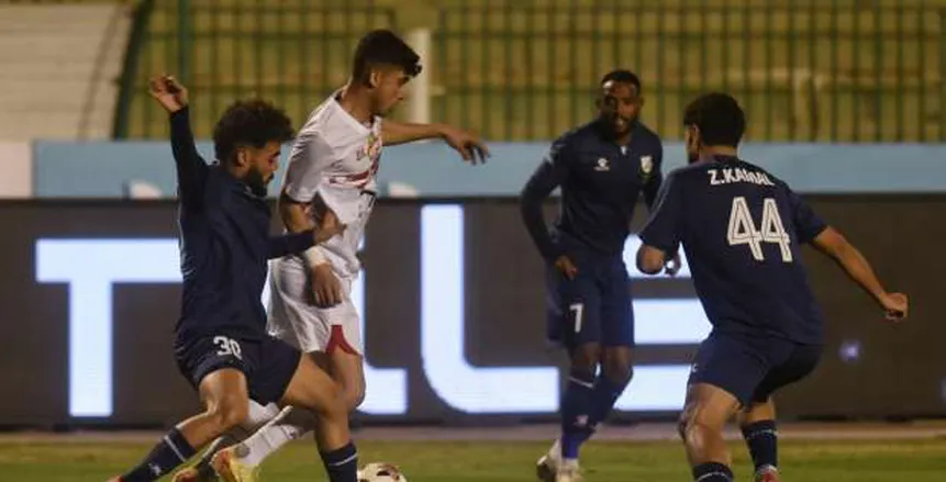 مصابو الزمالك في حسابات بيسيرو.. تقرير مفصل قبل مواجهة المصري بالدوري مصابو الزمالك في حسابات بيسيرو.. تقرير مفصل قبل مواجهة المصري بالدوري