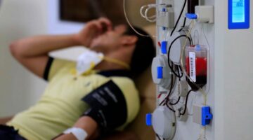 مصادر لـ”البورصة”: مفاوضات لضخ استثمارات خليجية وأجنبية فى قطاع الصحة