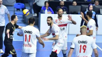 مصافي الشمال العراقي يطلب استعارة “دولا” ولعبة من الزمالك(خاص)