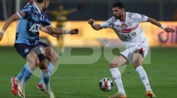 مصدر بالزمالك يكشف موقف النادي من تأجيل نهائي كأس مصر أمام بيراميدز
