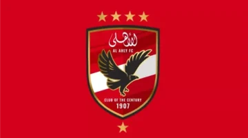 مصدر بـ«الأهلي»: خطاب وزارة الرياضة بشأن مشروع القانون الجديد يفتقر للوضوح