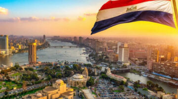 مصر.. إغلاق فروع “بلبن” ومحال غذائية شهيرة بسبب بكتيريا ممرضة