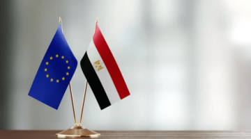 مصر تختتم بنجاح مفاوضات الانضمام إلى برنامج “هورايزن أوروبا” للبحث والابتكار