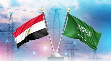 مصر تدعو الشركات السعودية لاقتناص فرص استثمارية بشركات قطاع الأعمال
