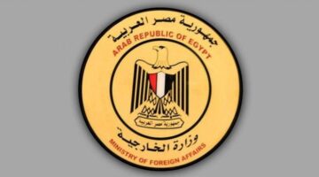 مصر تدين الهجوم الإرهابي في كشمير.. وتقديم التعازي لحكومة وشعب الهند