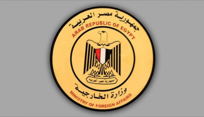 مصر تدين الهجوم الإرهابي في كشمير.. وتقديم التعازي لحكومة وشعب الهند مصر تدين الهجوم الإرهابي في كشمير.. وتقديم التعازي لحكومة وشعب الهند