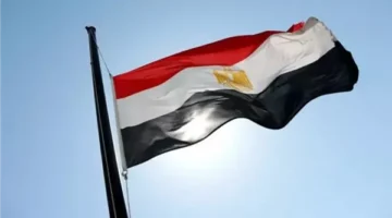 مصر ترحب بإعلان المفوضية الأوروبية عن البرنامج المالى متعدد السنوات للتعافي الفلسطيني