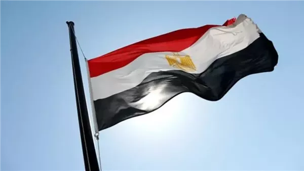 مصر ترحب بإعلان المفوضية الأوروبية عن البرنامج المالى متعدد السنوات للتعافي الفلسطيني مصر ترحب بإعلان المفوضية الأوروبية عن البرنامج المالى متعدد السنوات للتعافي الفلسطيني
