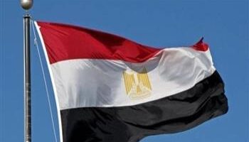 مصر ترحب باستضافة سلطنة عمان جولة المفاوضات بين أمريكا وايران