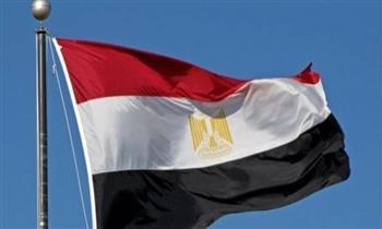 مصر ترحب باستضافة سلطنة عمان جولة المفاوضات بين أمريكا وايران مصر ترحب باستضافة سلطنة عمان جولة المفاوضات بين أمريكا وايران