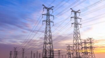 مصر ترصد 177 مليار جنيه استثمارات جديدة لقطاعات الكهرباء والمياه في 2025/2026