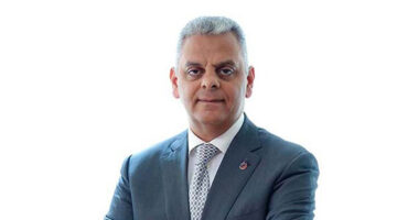 مصر تستضيف تجمعًا دوليًا لدعم الشمول التأميني في أفريقيا الشهر المقبل