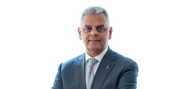 مصر تستضيف تجمعًا دوليًا لدعم الشمول التأميني في أفريقيا الشهر المقبل مصر تستضيف تجمعًا دوليًا لدعم الشمول التأميني في أفريقيا الشهر المقبل
