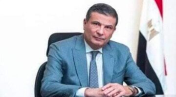 مصر تشارك في منتدى للتعاون بين بلدان الجنوب والتعاون الثلاثي بتركيا