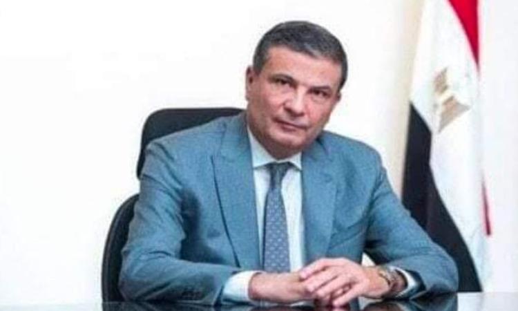 مصر تشارك في منتدى للتعاون بين بلدان الجنوب والتعاون الثلاثي بتركيا