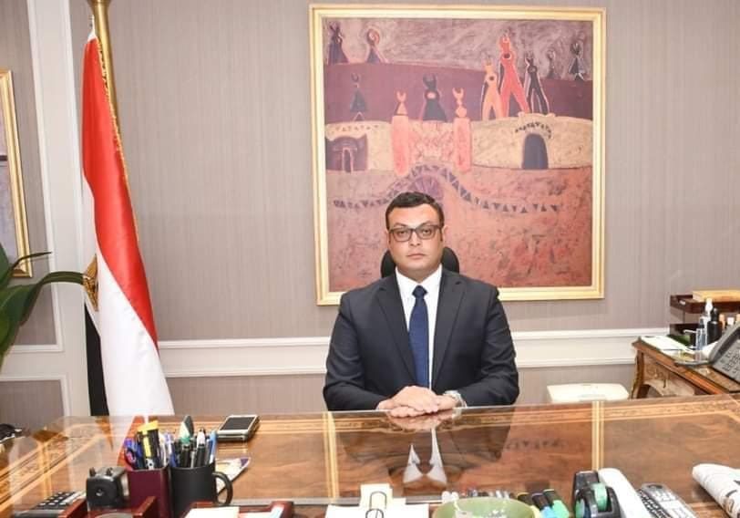 مصر تطلع علي نظم الإدارة والتشغيل والتسويق بالمناطق المركزية للأعمال بالمدن الصينية مصر تطلع علي نظم الإدارة والتشغيل والتسويق بالمناطق المركزية للأعمال بالمدن الصينية