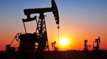 مصر تعلن عن 3 اكتشافات جديدة للنفط والغاز