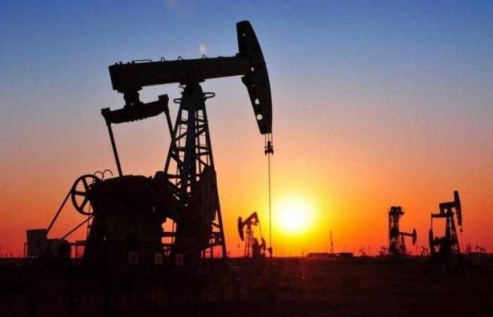 مصر تعلن عن 3 اكتشافات جديدة للنفط والغاز مصر تعلن عن 3 اكتشافات جديدة للنفط والغاز