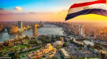 مصر حققت فائضًا أوليًا 859.6 مليار جنيه عام 2023/2024