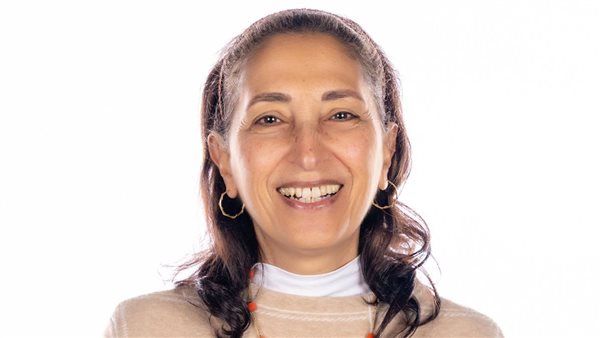مصر للمعلوماتية تنعى رئيستها دكتورة ريم بهجت عضو مجلس خبراء وعلماء مصر مصر للمعلوماتية تنعى رئيستها دكتورة ريم بهجت عضو مجلس خبراء وعلماء مصر