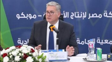 مصر وأذربيجان تبحثان تعزيز التعاون الاستراتيجي في البترول والغاز والطاقة الخضراء.. تفاصيل