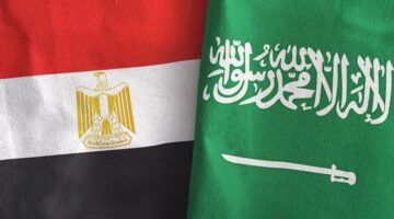 مصر والسعودية تعتزمان إنشاء مناطق حرة وصناديق استثمارية