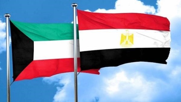 مصر والكويت علاقات تاريخية متجذرة ورغبة مشتركة للنهوض بالتعاون الثنائي مصر والكويت علاقات تاريخية متجذرة ورغبة مشتركة للنهوض بالتعاون الثنائي