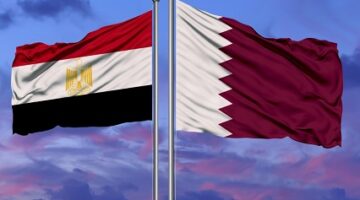 استحداث برامج جديدة وتبادل الخبرات.. كيف تعاون الجانبان المصري والقطري في تطوير التعليم والرياضة؟