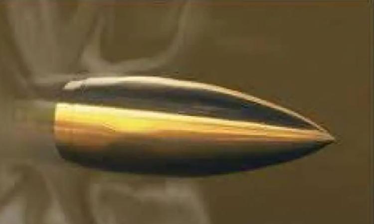 مصرع تاجر وإصابة آخر بطلقات نارية في حفل زفاف بسوهاج