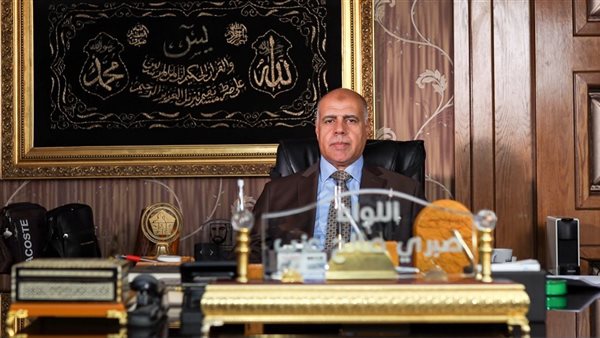 مصرع سائق وإصابة آخر في حادث إنقلاب سيارة بصحراوي سوهاج الشرقي مصرع سائق وإصابة آخر في حادث إنقلاب سيارة بصحراوي سوهاج الشرقي