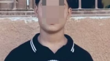مصرع طالب وإصابة 2 آخرين في سباق دراجات نارية بسوهاج
